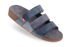 therapeutische_drieband_sandaal_antracietleer_3