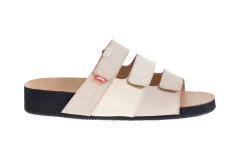 therapeutische_drieband_sandaal_beigenubuck_2
