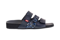 therapeutische_drieband_sandaal_blauwleer_2