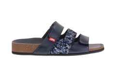 therapeutische_drieband_sandaal_blauwleer_4