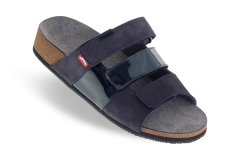 therapeutische_drieband_sandaal_blauwnubuck_3