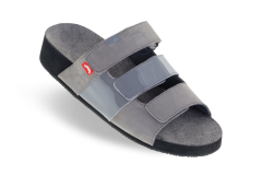 therapeutische_drieband_sandaal_grijsnubuck_1