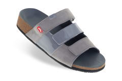 therapeutische_drieband_sandaal_grijsnubuck_3