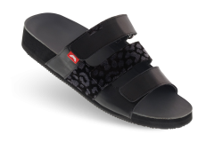 therapeutische_drieband_sandaal_pantervelvet_1