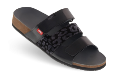 therapeutische_drieband_sandaal_pantervelvet_3