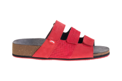 therapeutische_drieband_sandaal_roodnubuck_4