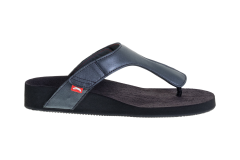 therapeutische_teenslipper_antracietleer_2