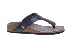 therapeutische_teenslipper_antracietleer_4