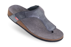therapeutische_teenslipper_antracietsnakeleer_3