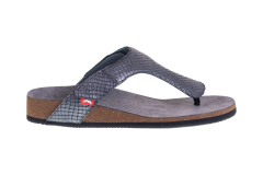 therapeutische_teenslipper_antracietsnakeleer_4