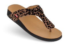 therapeutische_teenslipper_beigepantervelvet_1