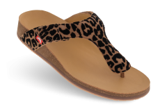 therapeutische_teenslipper_beigepantervelvet_3