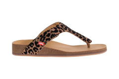 therapeutische_teenslipper_beigepantervelvet_4
