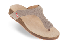 therapeutische_teenslipper_beigesnakenubuck_3
