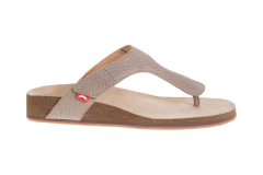 therapeutische_teenslipper_beigesnakenubuck_4