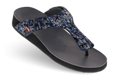 therapeutische_teenslipper_blauwfantasyleer_1