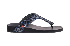 therapeutische_teenslipper_blauwfantasyleer_2