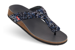 therapeutische_teenslipper_blauwfantasyleer_3