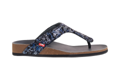 therapeutische_teenslipper_blauwfantasyleer_4