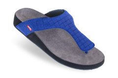 therapeutische_teenslipper_blauwmiaminubuck_1