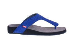 therapeutische_teenslipper_blauwmiaminubuck_2