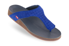 therapeutische_teenslipper_blauwmiaminubuck_3