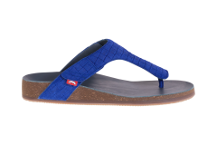 therapeutische_teenslipper_blauwmiaminubuck_4