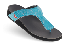 therapeutische_teenslipper_blauwmoyoleer_1