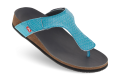 therapeutische_teenslipper_blauwmoyoleer_3