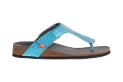 therapeutische_teenslipper_blauwmoyoleer_4