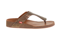 therapeutische_teenslipper_bronsleer_4