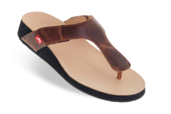 therapeutische_teenslipper_cognacleer_1