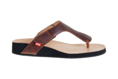 therapeutische_teenslipper_cognacleer_2