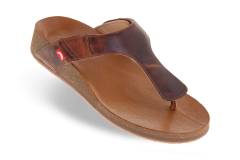 therapeutische_teenslipper_cognacleer_3