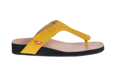 therapeutische_teenslipper_geelmiaminubuck_2