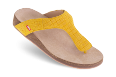 therapeutische_teenslipper_geelmiaminubuck_3