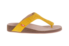 therapeutische_teenslipper_geelmiaminubuck_4