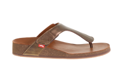 therapeutische_teenslipper_goudleer_4