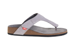 therapeutische_teenslipper_grijssnakenubuck_4