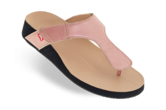 therapeutische_teenslipper_zalmleer_1